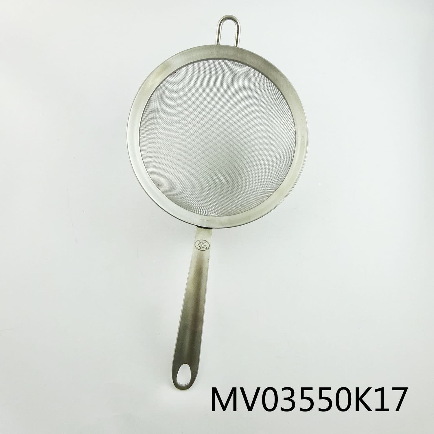 MV03550K17 Dia.18Cm S/S Strainer