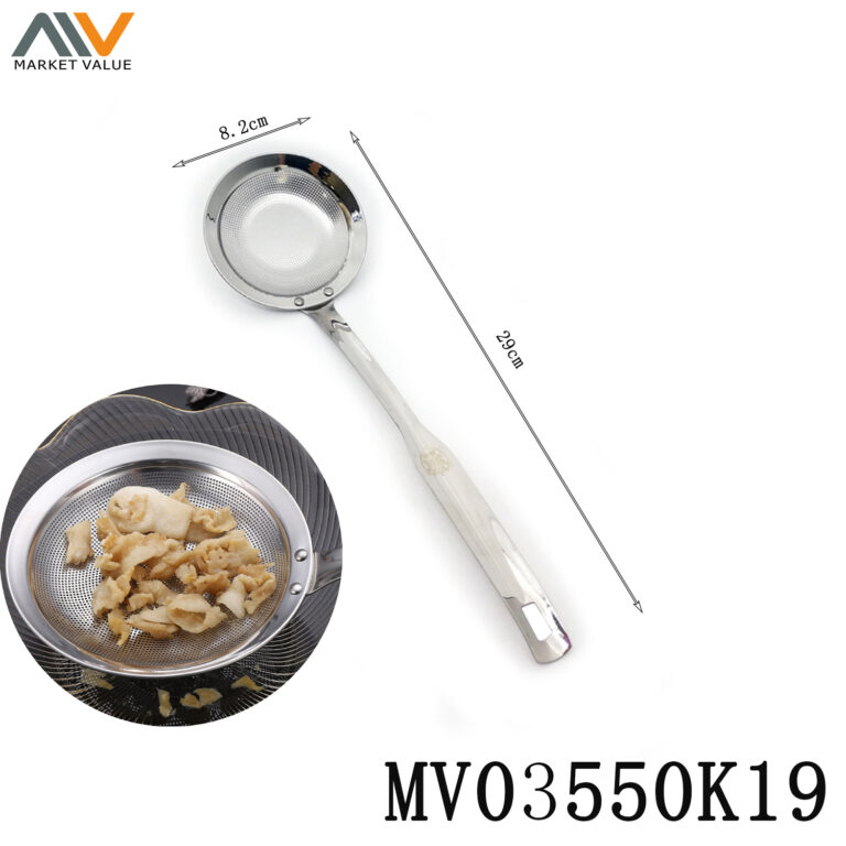 MV03550K19.jpg