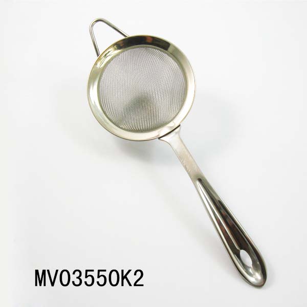 MV03550K2 MV03550K2.jpg