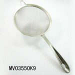 18Cm S/S Strainer T/C