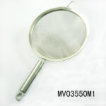 MV03550M1.jpg