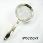 16Cm S/S Strainer  T/C