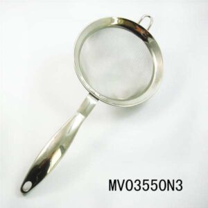 16Cm S/S Strainer  T/C