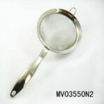 15Cm S/S Strainer  T/C
