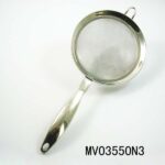 14Cm S/S Strainer  T/C