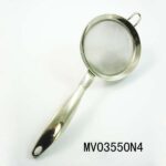 MV03550N4.jpg