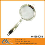 MV03550N8.jpg