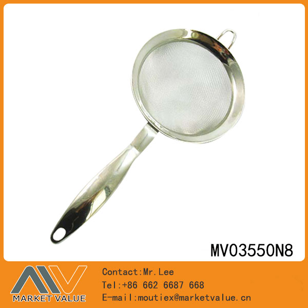MV03550N8 MV03550N8.jpg