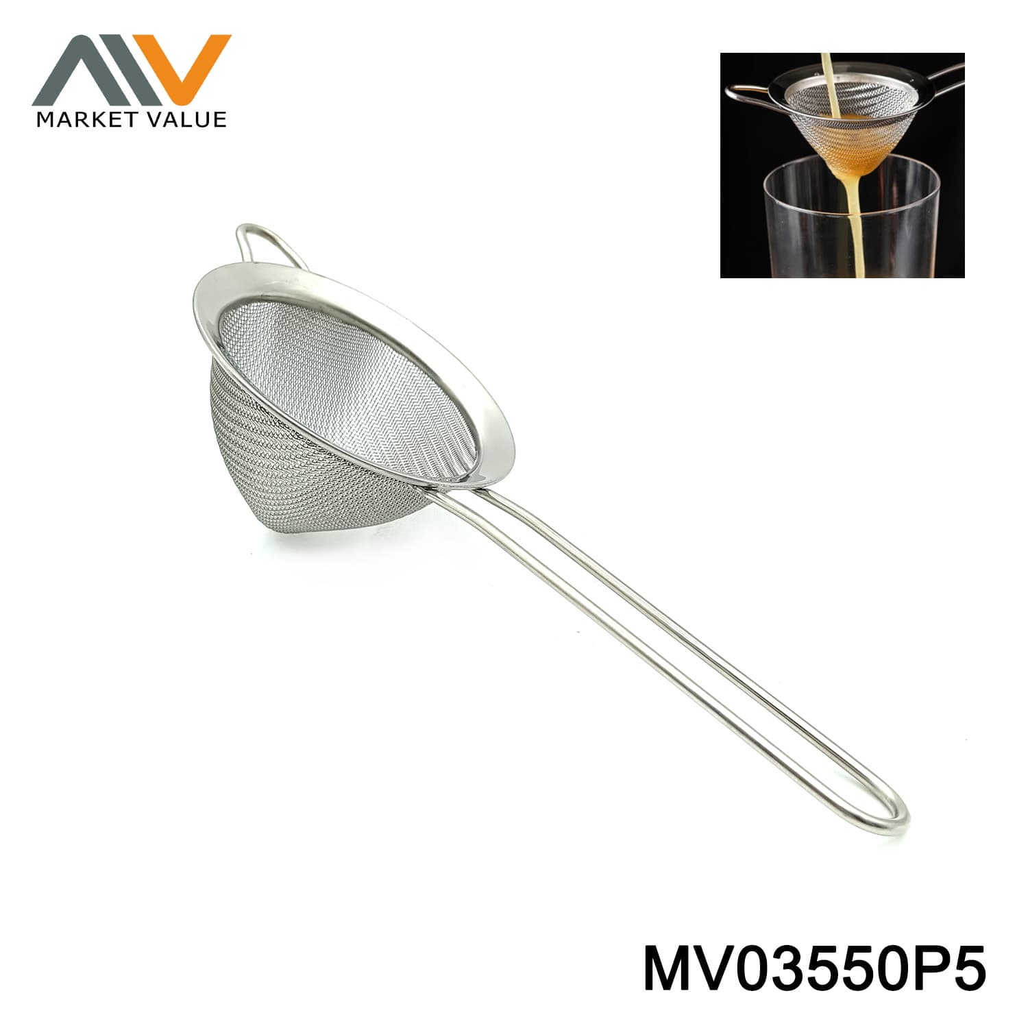 MV03550P5 MV03550P5.jpg
