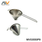 MV03550P9.jpg