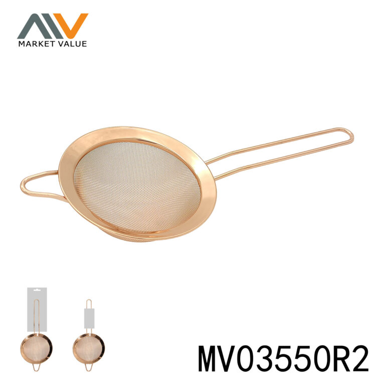 MV03550R2.jpg