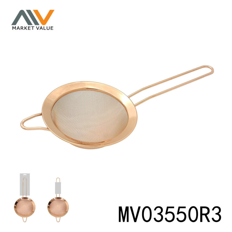 MV03550R3.jpg