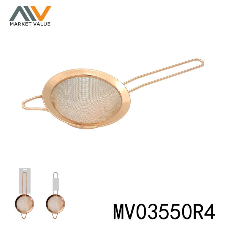 MV03550R4.jpg