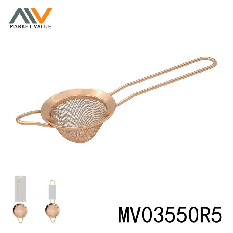 MV03550R5.jpg