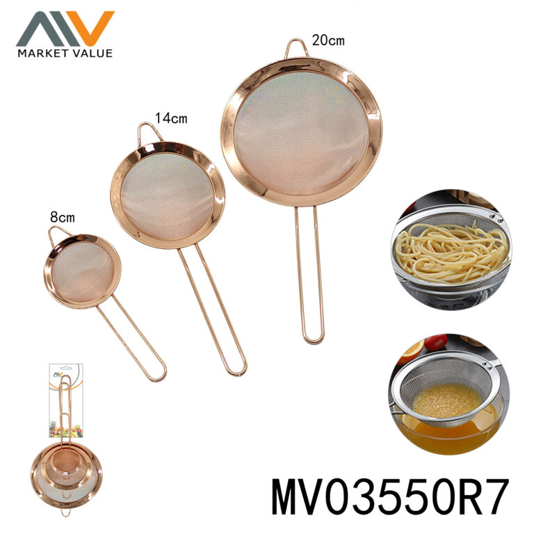 MV03550R7.jpg