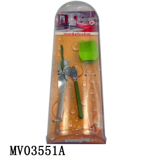 MV03551A.jpg