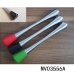 Swizzle Stick
