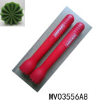 Plastic Stirrers