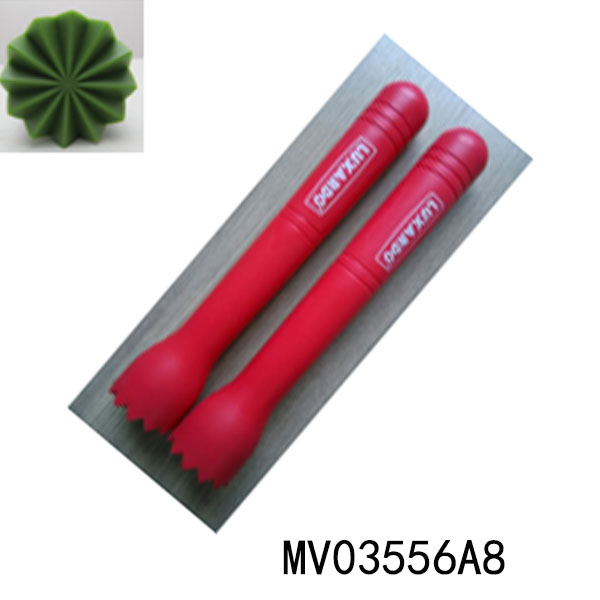 MV03556A8 Plastic Stirrers
