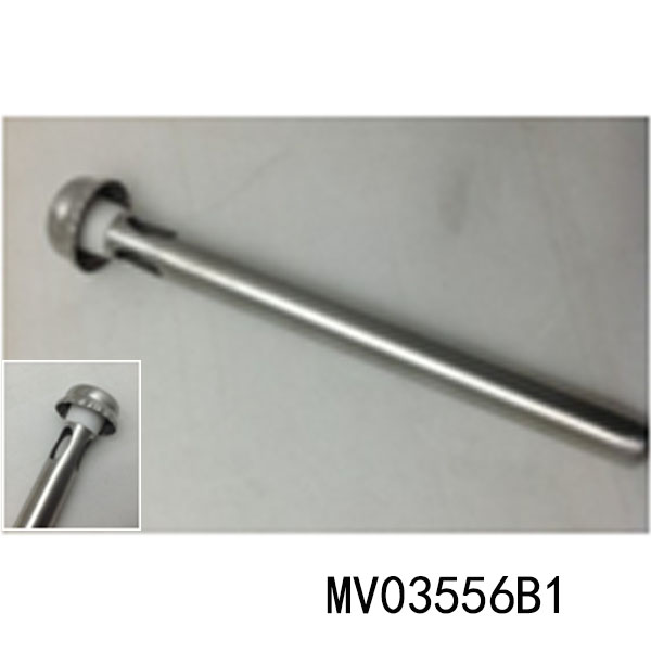 MV03556B1 S/S Ice Wine Bar(Frozen Stirp)