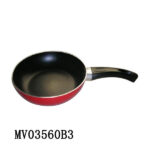 20Cm Aluminium Fry Pan