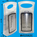 Two Side Grater