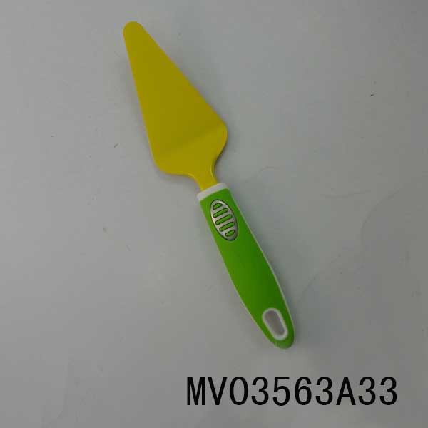 MV03563A33 MV03563A33.jpg