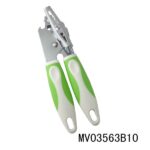 Can Opener With Trp