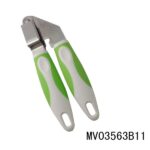Crush Garltc Tools With Trp