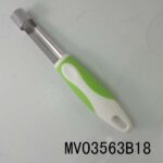 Fruit Heart Tools