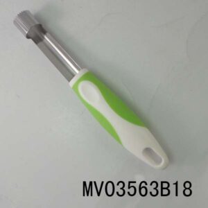 Fruit Heart Tools