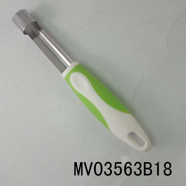 MV03563B18 Fruit Heart Tools