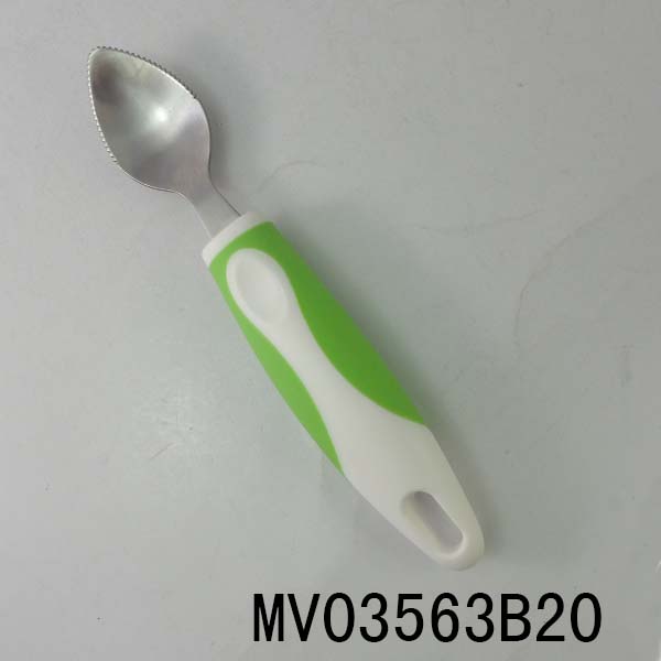 MV03563B20.jpg
