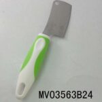 Cheese Knife