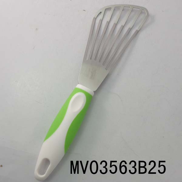 MV03563B25 MV03563B25.jpg