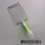 MV03563B3.jpg