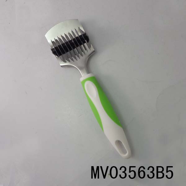 MV03563B5.jpg