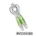 Multi Jar Opener With Trp