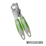 Can Opener With Trp