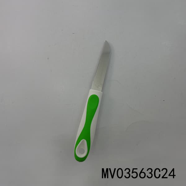 MV03563C24.jpg