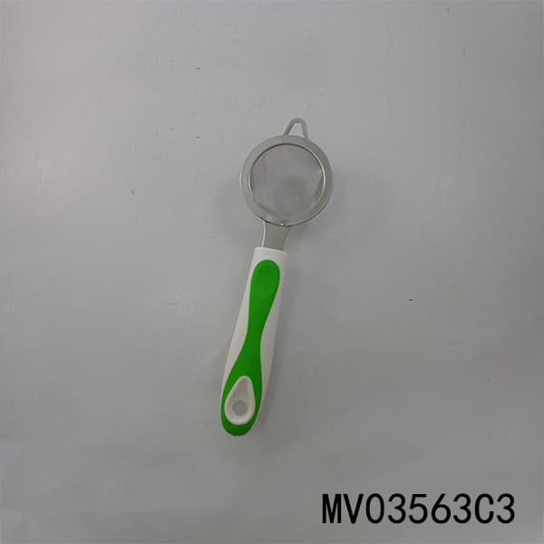MV03563C3.jpg