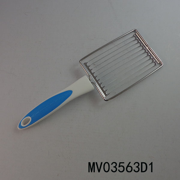 MV03563D1 MV03563D1.jpg