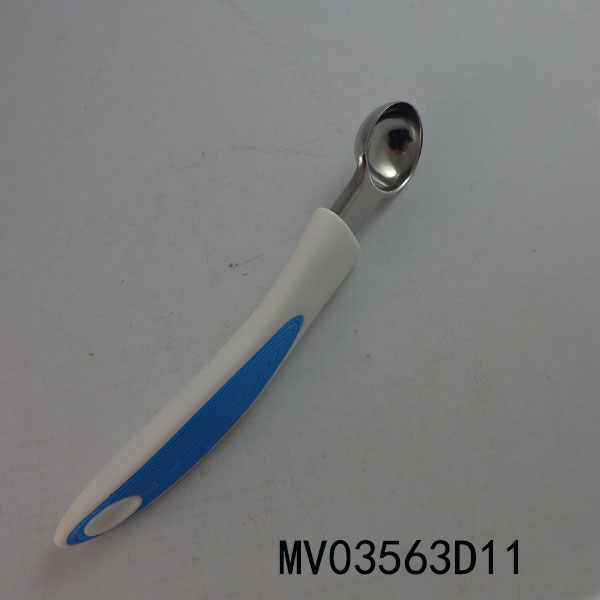MV03563D11 MV03563D11.jpg