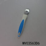 Lemon Crater With Tpr Handle