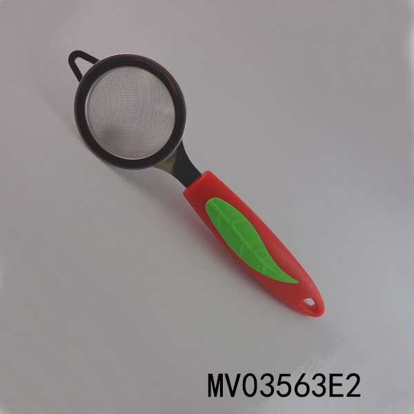 MV03563E2 MV03563E2.jpg
