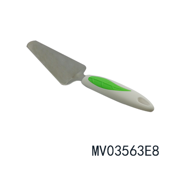 MV03563E8 MV03563E8.jpg