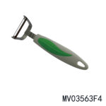 Peeler Pp+Tpr Handle