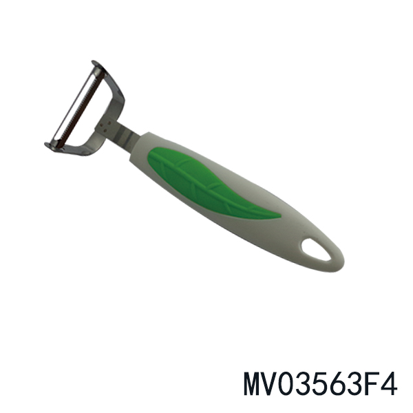 MV03563F4 Peeler Pp+Tpr Handle