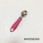 MV03563H9.jpg