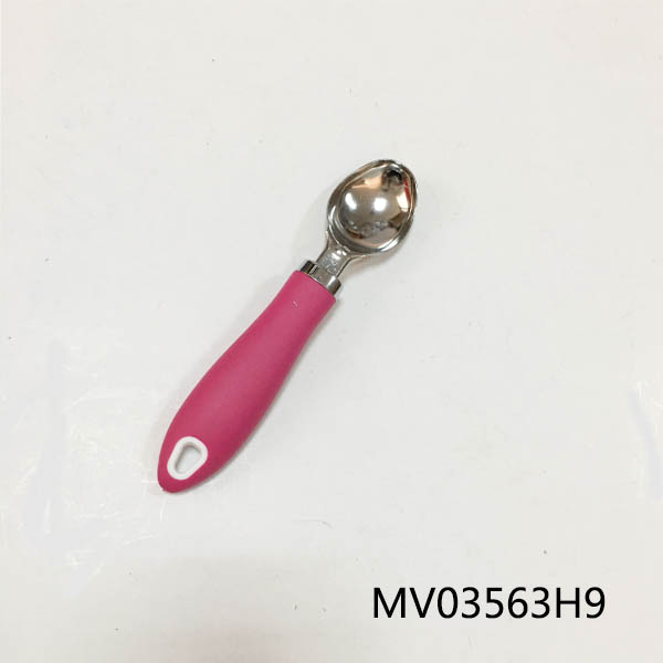 MV03563H9 MV03563H9.jpg